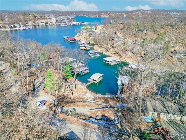 455 Four Winds Dr, Lake Ozark, MO 65049 - photo 21