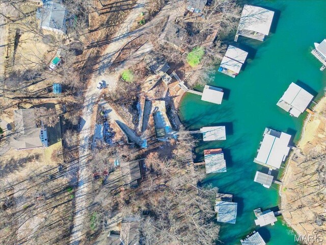 455 Four Winds Dr, Lake Ozark, MO 65049 - photo 22