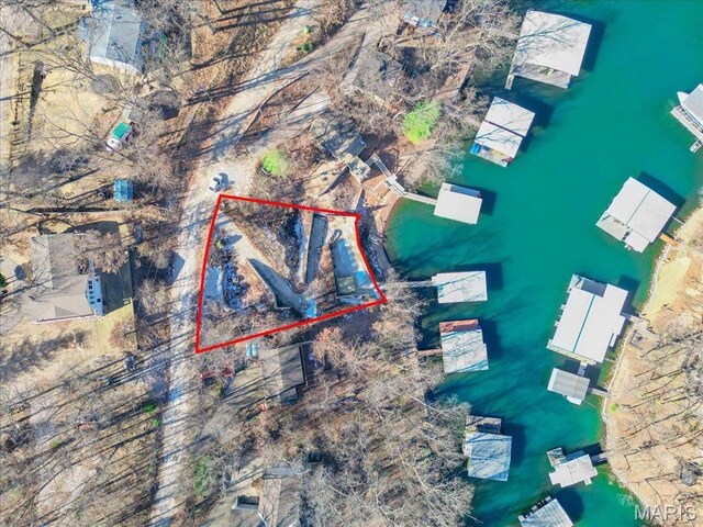 455 Four Winds Dr, Lake Ozark, MO 65049 - photo 23
