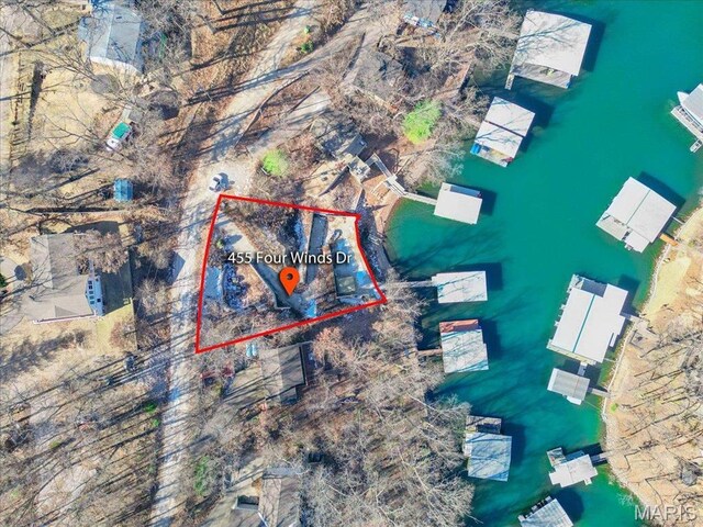 455 Four Winds Dr, Lake Ozark, MO 65049 - photo 24