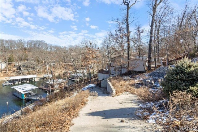 455 Four Winds Dr, Lake Ozark, MO 65049 - photo 25