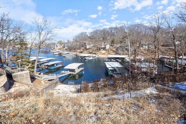 455 Four Winds Dr, Lake Ozark, MO 65049 - photo 26