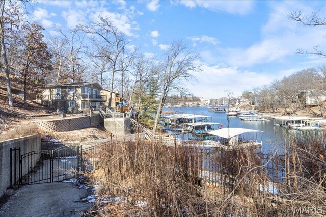 455 Four Winds Dr, Lake Ozark, MO 65049 - photo 27