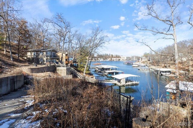 455 Four Winds Dr, Lake Ozark, MO 65049 - photo 28