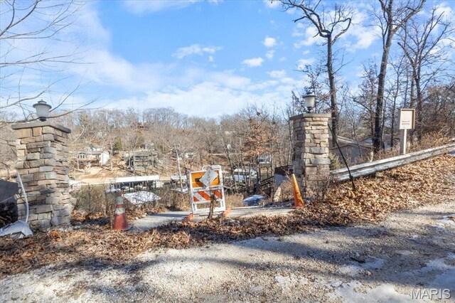 455 Four Winds Dr, Lake Ozark, MO 65049 - photo 31