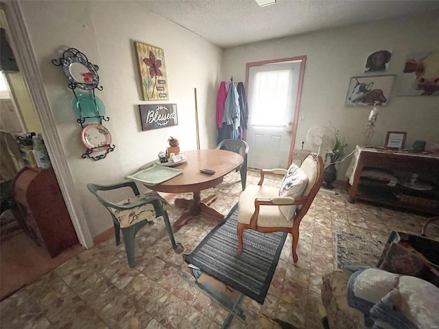 26347 County Road 544, Essex, MO 63846 - photo 6
