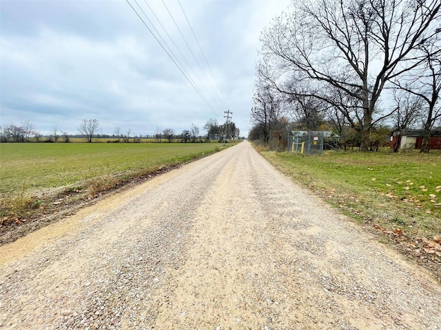 26347 County Road 544, Essex, MO 63846 - photo 9