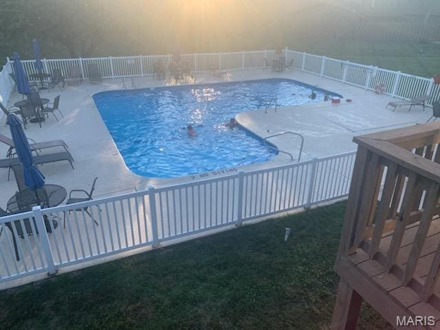 1103 Hampton Ct, Belleville, IL 62223 - photo 30