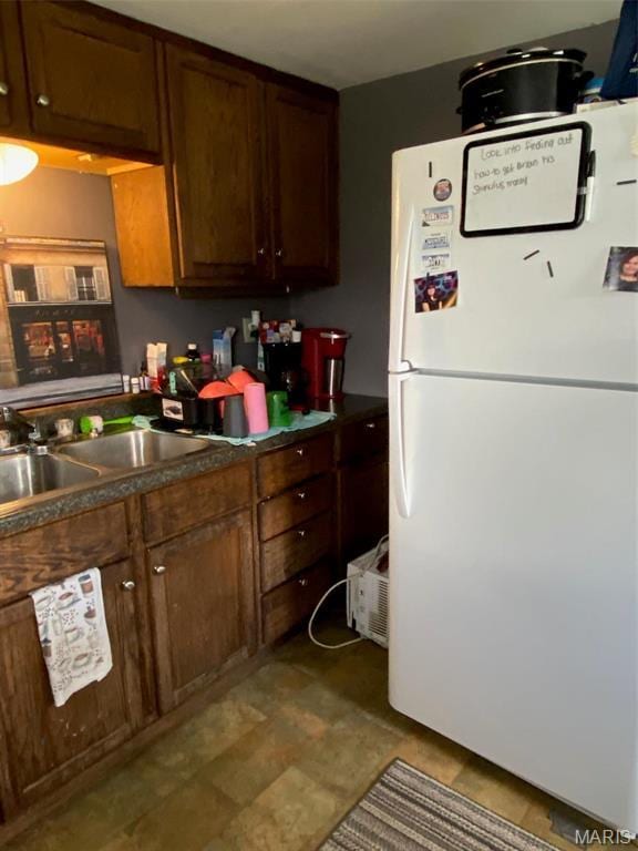 1914 Spruce St, Hannibal, MO 63401 - photo 6