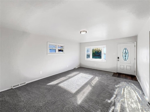 817 Lightwood Dr, Hazelwood, MO 63042 - photo 2