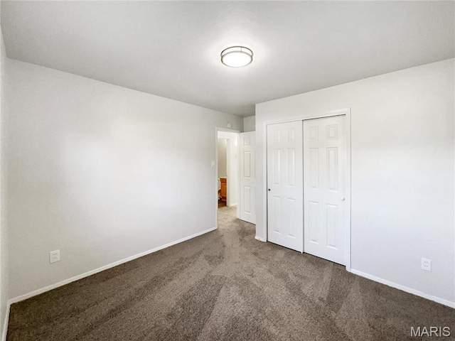 817 Lightwood Dr, Hazelwood, MO 63042 - photo 4
