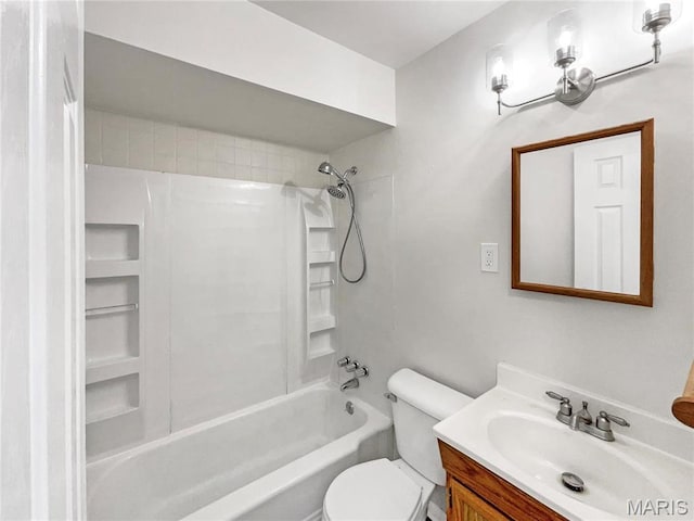 817 Lightwood Dr, Hazelwood, MO 63042 - photo 7