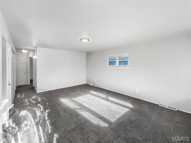817 Lightwood Dr, Hazelwood, MO 63042 - photo 9