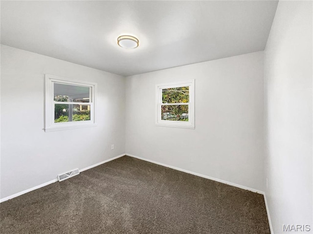 817 Lightwood Dr, Hazelwood, MO 63042 - photo 22
