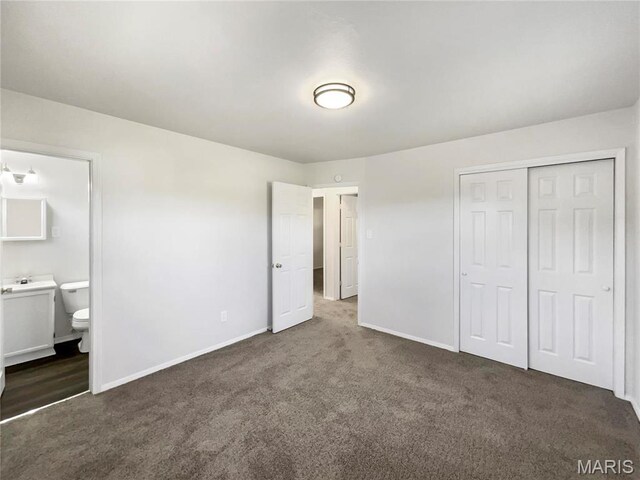817 Lightwood Dr, Hazelwood, MO 63042 - photo 23
