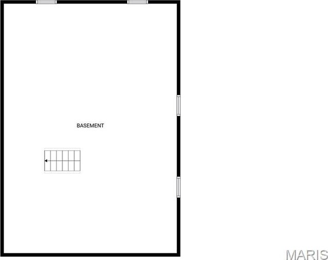 817 Lightwood Dr, Hazelwood, MO 63042 - photo 24