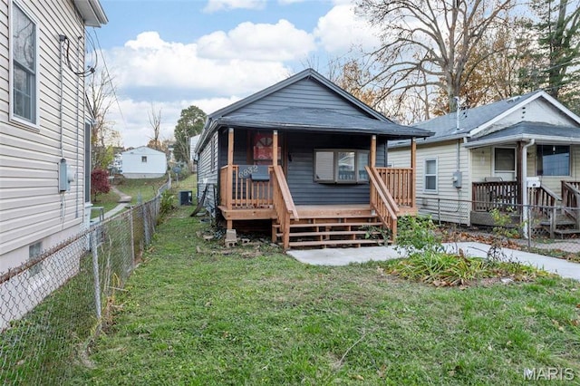 6832 Dale Ave, Saint Louis, MO 63139 - photo 1