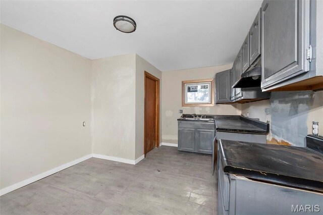 6832 Dale Ave, Saint Louis, MO 63139 - photo 5
