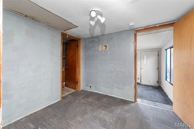 6832 Dale Ave, Saint Louis, MO 63139 - photo 9