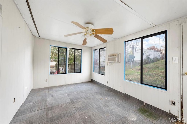 6832 Dale Ave, Saint Louis, MO 63139 - photo 10