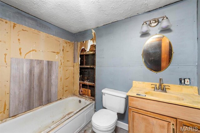 6832 Dale Ave, Saint Louis, MO 63139 - photo 12