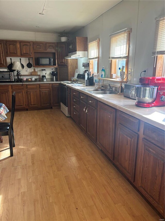 205 Michigan Dr, Ironton, MO 63650 - photo 17