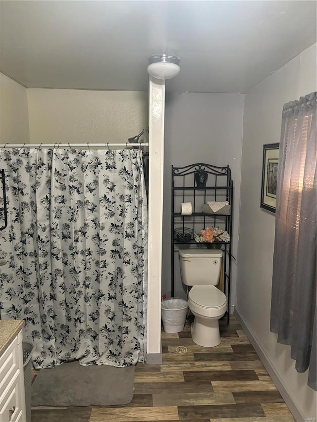 205 Michigan Dr, Ironton, MO 63650 - photo 23
