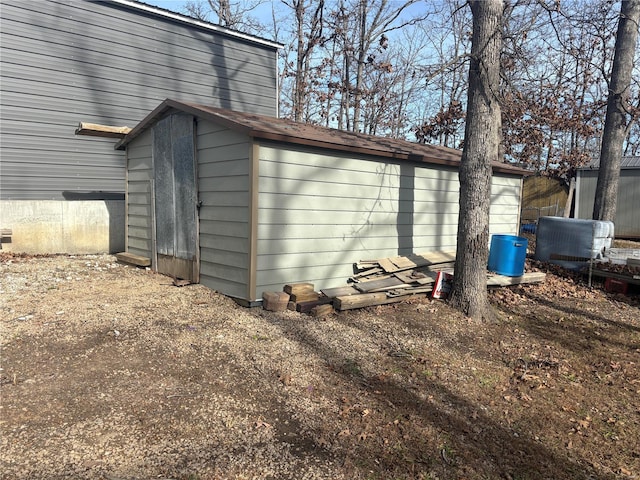 205 Michigan Dr, Ironton, MO 63650 - photo 26