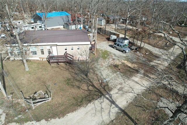 205 Michigan Dr, Ironton, MO 63650 - photo 28