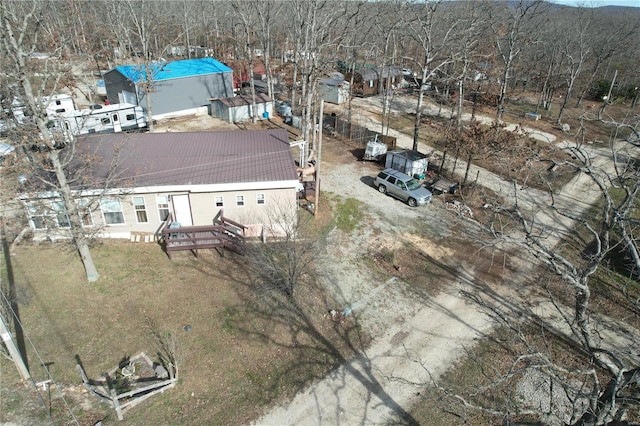 205 Michigan Dr, Ironton, MO 63650 - photo 29