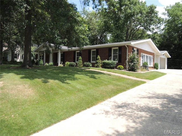 5 Spring Hill Dr, Greenville, IL 62246 - photo 3