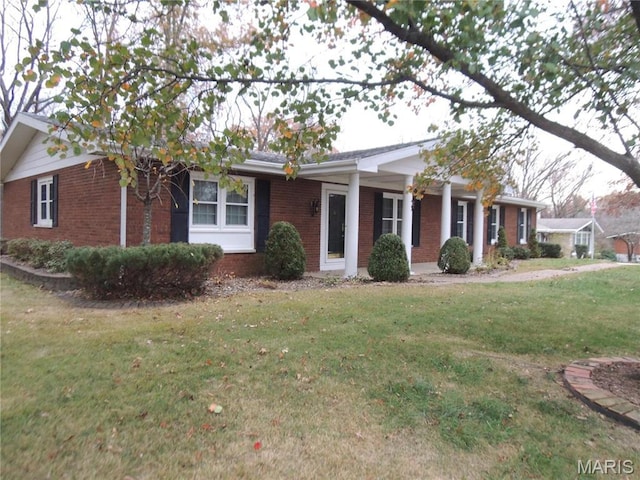 5 Spring Hill Dr, Greenville, IL 62246 - photo 5