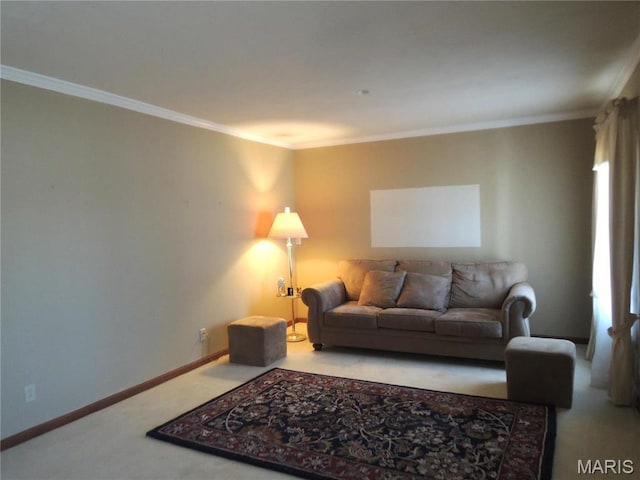 5 Spring Hill Dr, Greenville, IL 62246 - photo 7
