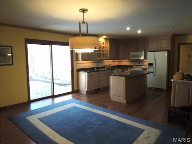 5 Spring Hill Dr, Greenville, IL 62246 - photo 11