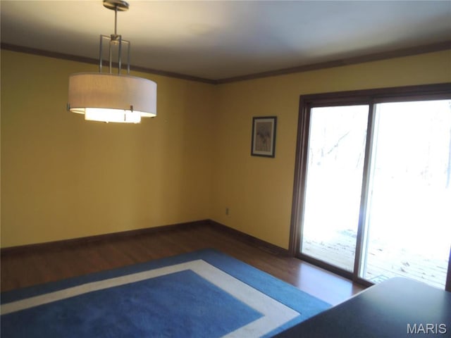 5 Spring Hill Dr, Greenville, IL 62246 - photo 12