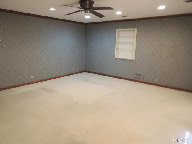 5 Spring Hill Dr, Greenville, IL 62246 - photo 14