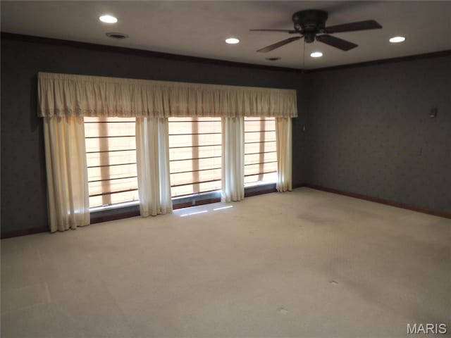 5 Spring Hill Dr, Greenville, IL 62246 - photo 15