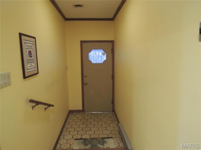 5 Spring Hill Dr, Greenville, IL 62246 - photo 20