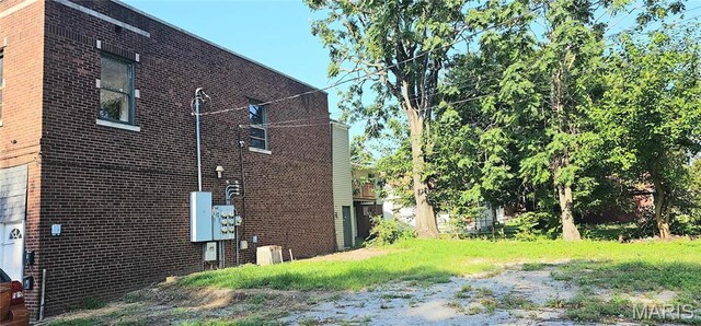 2447 E 24th St, Granite City, IL 62040 - photo 3