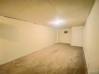 2447 E 24th St, Granite City, IL 62040 - photo 4