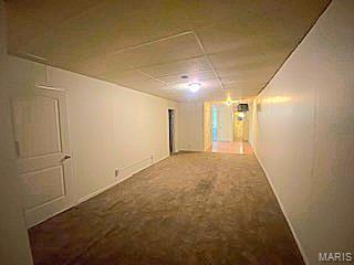 2447 E 24th St, Granite City, IL 62040 - photo 5