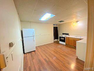 2447 E 24th St, Granite City, IL 62040 - photo 6