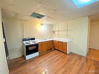 2447 E 24th St, Granite City, IL 62040 - photo 7