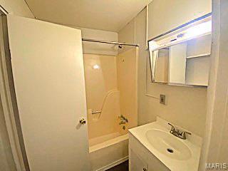 2447 E 24th St, Granite City, IL 62040 - photo 9