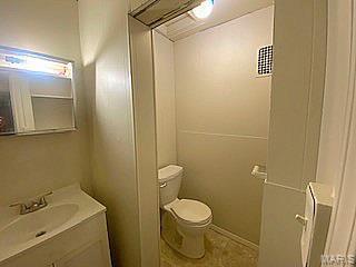 2447 E 24th St, Granite City, IL 62040 - photo 10
