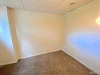 2447 E 24th St, Granite City, IL 62040 - photo 11