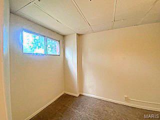 2447 E 24th St, Granite City, IL 62040 - photo 12
