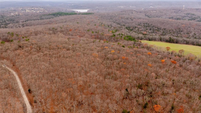0 Estates Ln, Bonne Terre, MO 63628