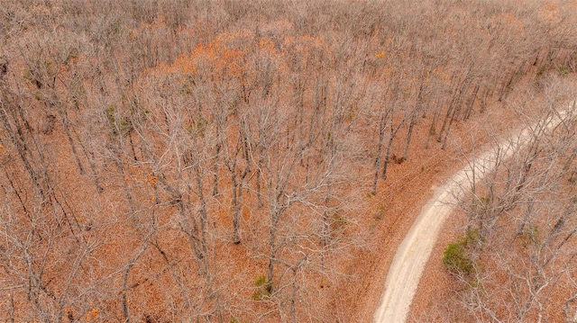 0 Estates Ln, Bonne Terre, MO 63628