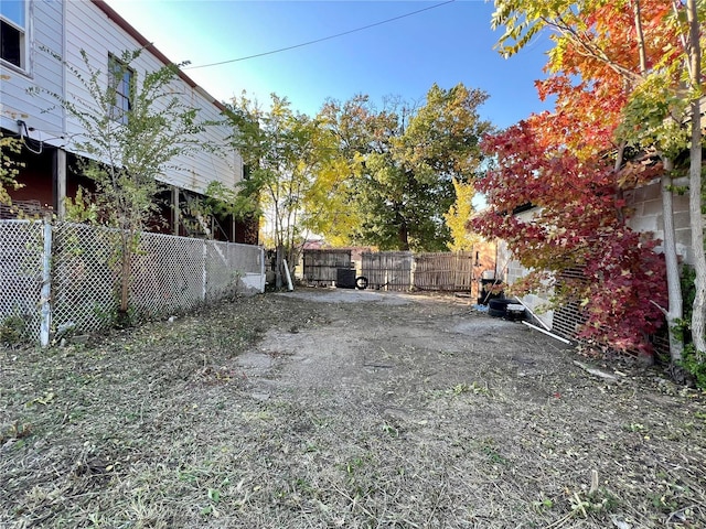 4501 W Dr Martin Luther King Dr, Saint Louis, MO 63113